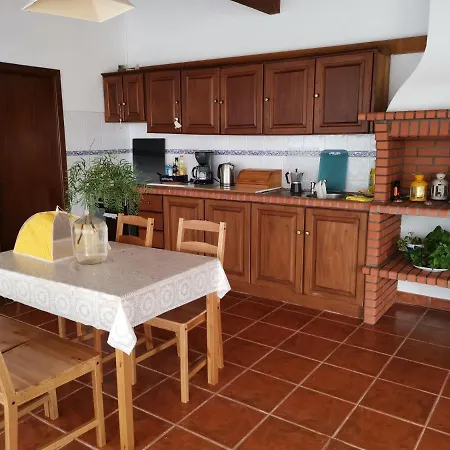 Homestay szállás Happy 欢乐之家
